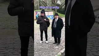 Karim Khelfaoui Ivujaden n tayri