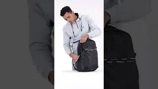 WILDCRAFT | Experience Next-Level Exploration With The Shine 25 Backpack