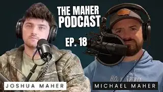 The Truth About Being Born Again | EP. 18