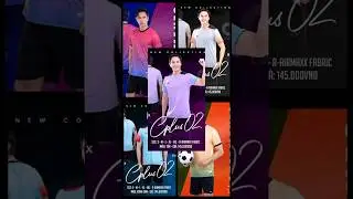 Full Cho ACE Đặt Đội, Miễn Ph&iacute; in T&ecirc;n Số
