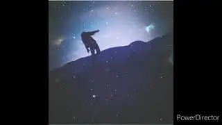 jWreck - On Go
