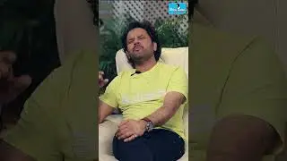 Title Arziyaan | Delhi 6 | Javed Ali | #themkshow #arziyaan #abhishekbachchan #javedali #javed
