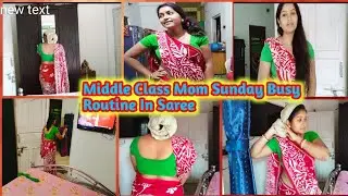এইভাবে ভালো বাসা দিয়ে সংসার টাকে সাজিয়ে গুছিয়ে রাখি।।শাড়ির প্রতি আমার আলাদা একটা টান।।