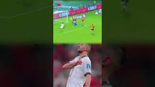 #shortsvideo #statut_whatsapp #fotboll #marroc #كأس_الأمم_الأفريقية #المنتخب المغربي
