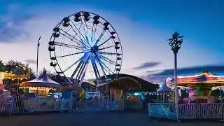 Hip hop Instrumental - 3 Remake  - The return of Majicville demo produced by Neudles Zhen