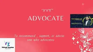 1-10 GRE Vocabulary words | 3500 GRE words list for CSS |Learn vocabulary | English vocab #shorts