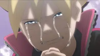 A Death Match?! Boruto Episodes 275-278 Spoilers