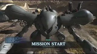 機動戦士ガンダム　バトルオペレーション２_20250603180604