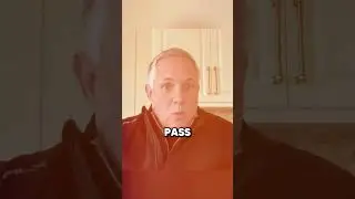 НЕ ПРОДАВАЙТЕ СВОЮ СИБА-ИНУ И СВОЙ XRP! #xrp #shibainucoin