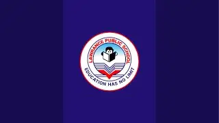 &bull; &ldquo;Learning courage, sacrifice & faith through the story of Char Sahibzade.&rdquo;