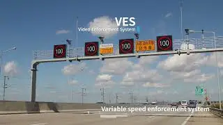 4. Intelligent Transportation Systems (ITS) (20&rdquo;) for New Highway