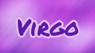 ДЕВА ДЕСЯТЬ♍️ЭТОТ ЧЕЛОВЕК ПОМИРИТСЯ С ВАМИ, ДЕВА💜✨ГАДАНИЕ НА ТАРО💜✨