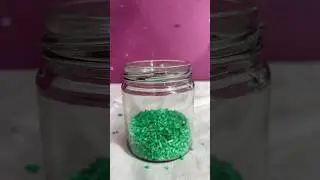 Creative Indian Flag with Rice 🇮🇳 I Love India 🥰 #shorts #viral #diy #youtubeshorts #india #tiranga
