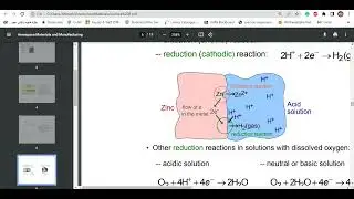 Aerospace Materials 8