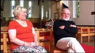 South Shields, Lawe Top, 'SKUETENDERS' documentary  (Alikivi 16mins 2011).