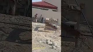 plith beam steel warking short#youtube#shortfeed#biwi no 1 short #10 million