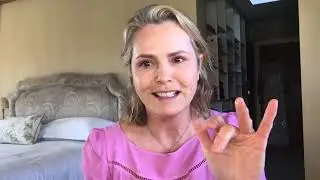 Makeup favourites for mature skin | Liz Earle Wellbeing
