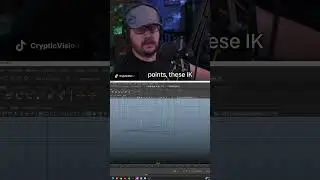 How to make a reverse roll foot rig in Maya #maya #rigging #animation