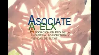 CAMPA&Ntilde;A DE APOYO AL PEQUE&Ntilde;O COMERCIO, A TU LADO, 