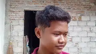 UPRAK bahasa inggris drama pendek (mitos) SUMUR TANDAK kelas 9 SLH SEKAMPUNG