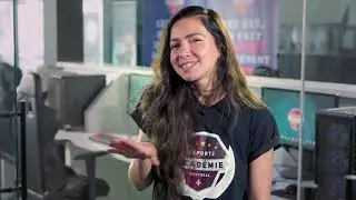 Cet &eacute;t&eacute;, on fait du sport autrement! Camps Sport+ 2019