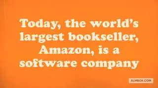 Software !?