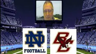 NCTV45&rsquo;S CEDARS SPORTS CORNER SATURDAY NOVEMBER 14 2020