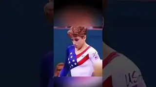 Never give up | Re-post by Jackysagar| #viralshort #olympics #nevergiveup