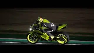 Ride 4 prime gare