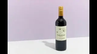 Good Pair Days - Terra Noble 'Classic' Carm&eacute;n&egrave;re 2020
