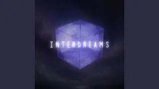 Interdreams