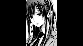 Citrus cap 11 (sub espa&ntilde;ol)
