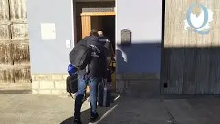 Tragedia Pietracatella 