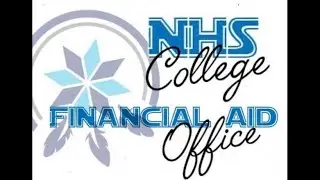 High School Completion and Educational Purpose Form