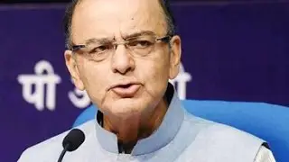 No more exchange of Rs 500 and Rs 1000 notes, Centre announces