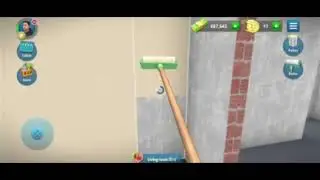 House flipper ( daily uploads ep6 )