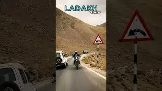 Ladakh Bike Trip || Booking For 2024 || Hurry Up || Limited Seats || Manali , Leh , Srinagar #bike