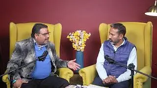 🔥 HIGH Paying Careers in 2026 | Complete Career Guide @ajaypalharshu #hotelmanagement @hilton #2026 