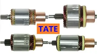 Motor Stator Automatic Spot Welding Machine Manufacturer Supplier Best Price in USA Italy Germany UK