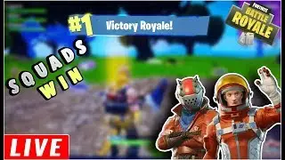 Cautam noul shotgun | Fortnite Romania #2