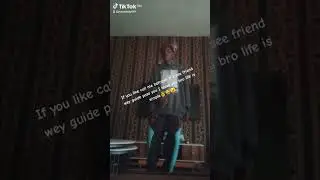 Make me famous