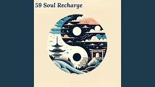 Spiritual Escape