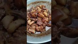 GANITO PAGLOTO NG HUMBA SUBSCRIBE MY CHANNEL LIKE AND COMMENT 