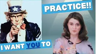 My Latest Practice Tip - Flute Tube, Episode 59 (featuring Debussy Ballade)