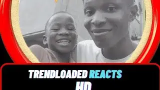 Trendloaded live!
