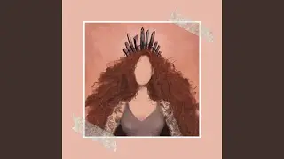 Thinking Too Deep (feat. Dyelow)
