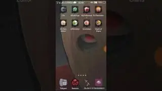 Auto like facebook 2017