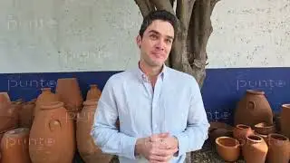 JOSÉ MANUEL RINCÒN: 