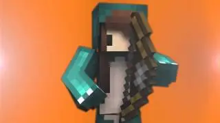(Personal fav) (FIRST 2.5D) Intro #5 | 4everless (Relix style)