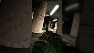 State of Anarchy - The Best Roblox Survival game ever